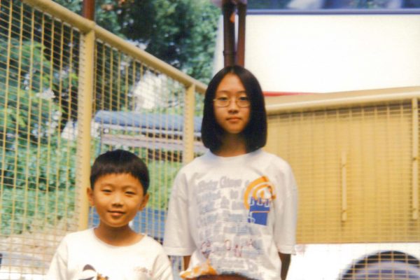 兒童4