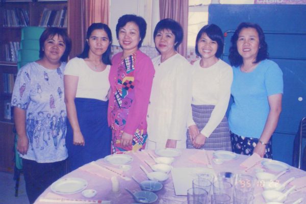 姊妹1