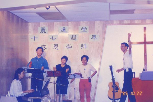 崇拜1