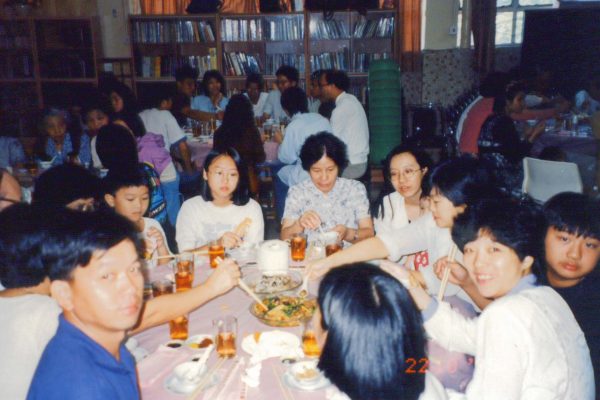 愛筵5